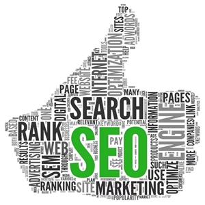 GoogleSEO promotion
