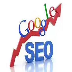 GOOGLESEO