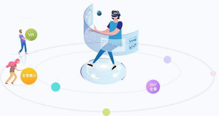 智能VR全景展示系统.jpg